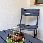 Klepalski - Mountain