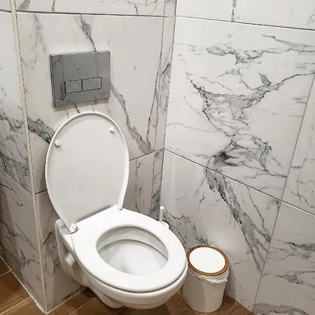 Klepalski - Mountain * Borovets