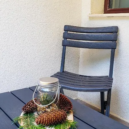 Klepalski - Mountain