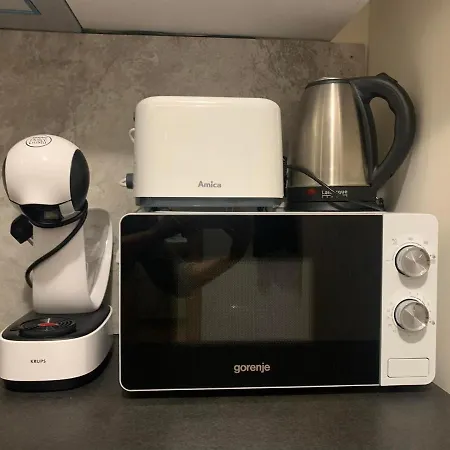 Klepalski - Mountain *