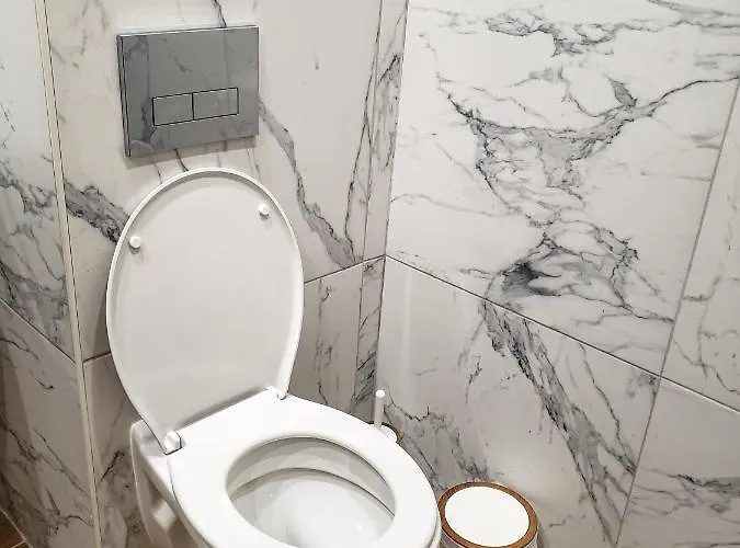 Klepalski - Mountain * Borowec