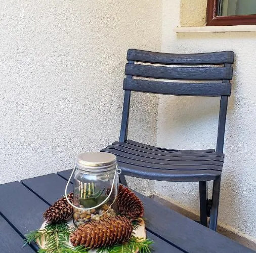 Klepalski - Mountain