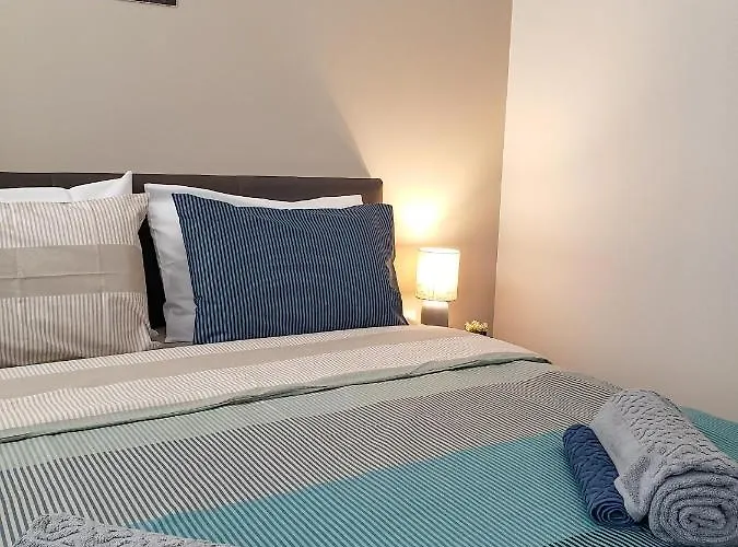 Klepalski - Mountain