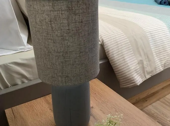 Klepalski - Mountain Borowec