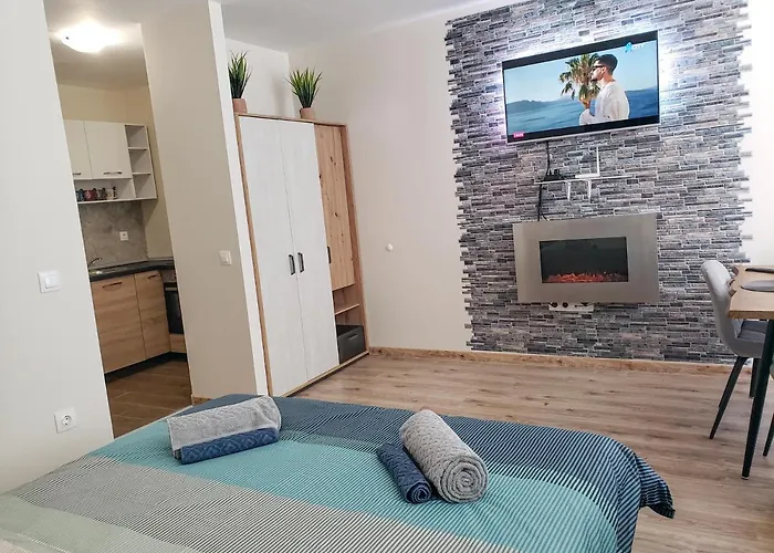 Klepalski - Mountain *