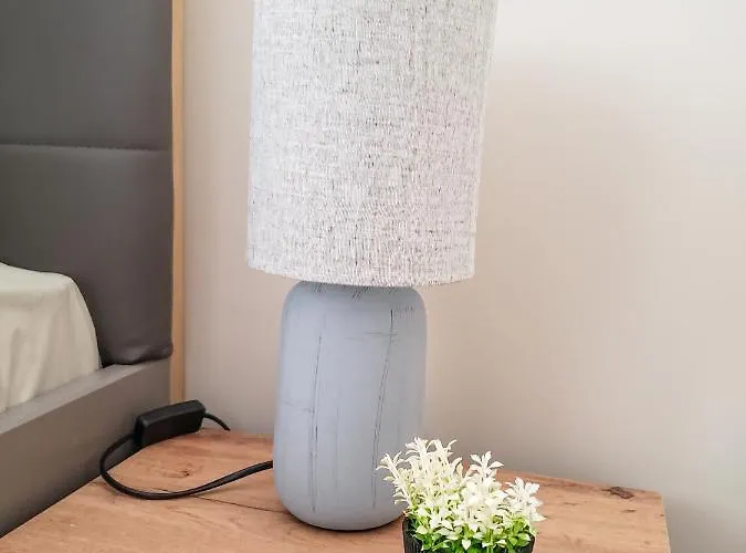 Apartament Klepalski - Mountain