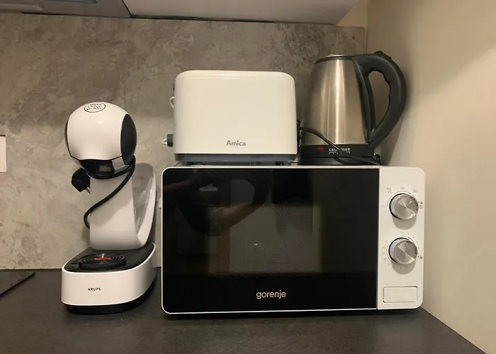 Klepalski - Mountain *